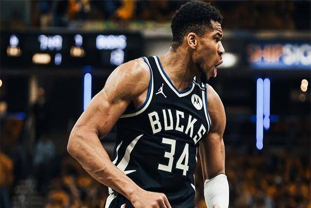 爱游戏- 雄鹰不为暴风折翼全文 