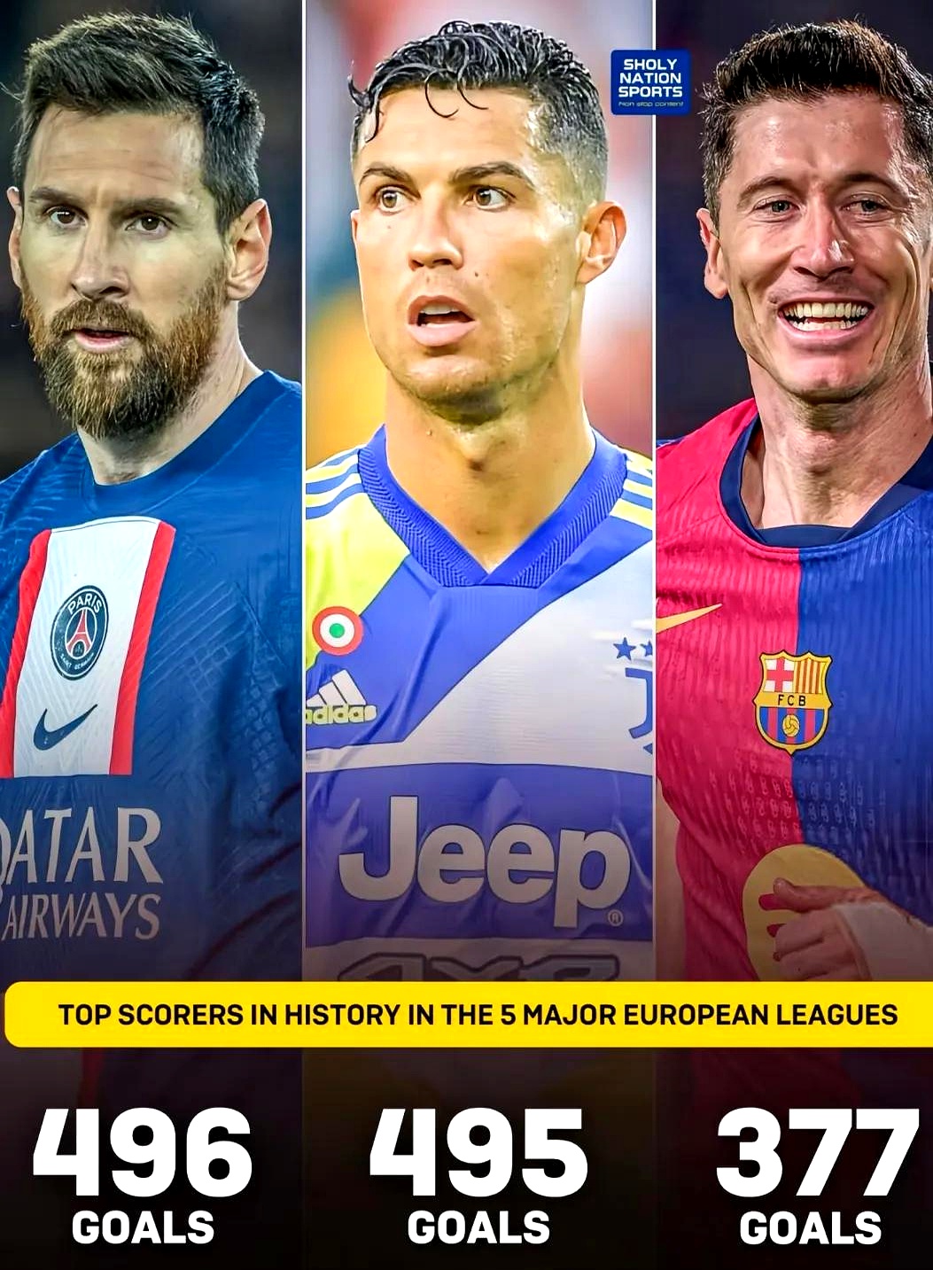 爱游戏-莱万多夫斯基与60激战热火分钟，败北胜负难料！，梅西焦点对战赢得满堂喝彩(莱万多夫斯基9分钟5球全场回放视频)