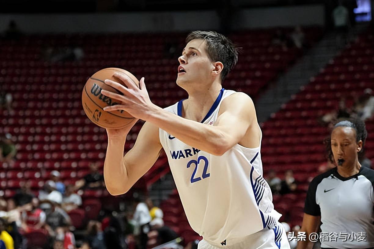 AYX- 刘翔重返赛场 