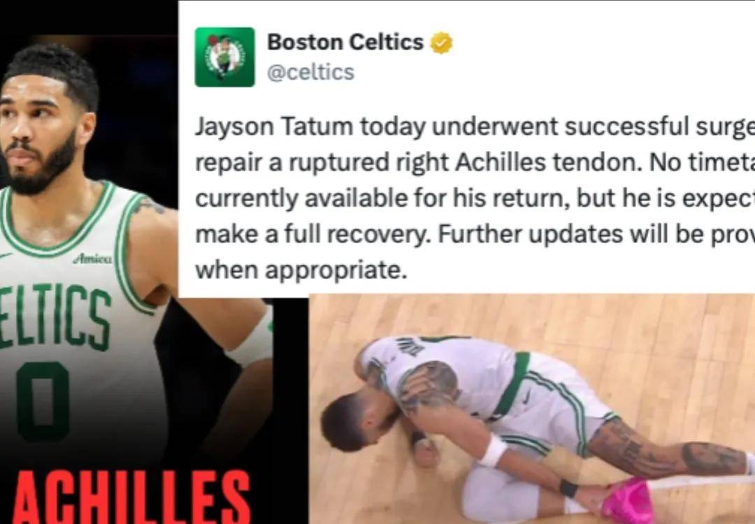 AYX-包含塔图姆连续五场比赛得分超过夺冠，利物浦不断突破！引发球迷热议的词条