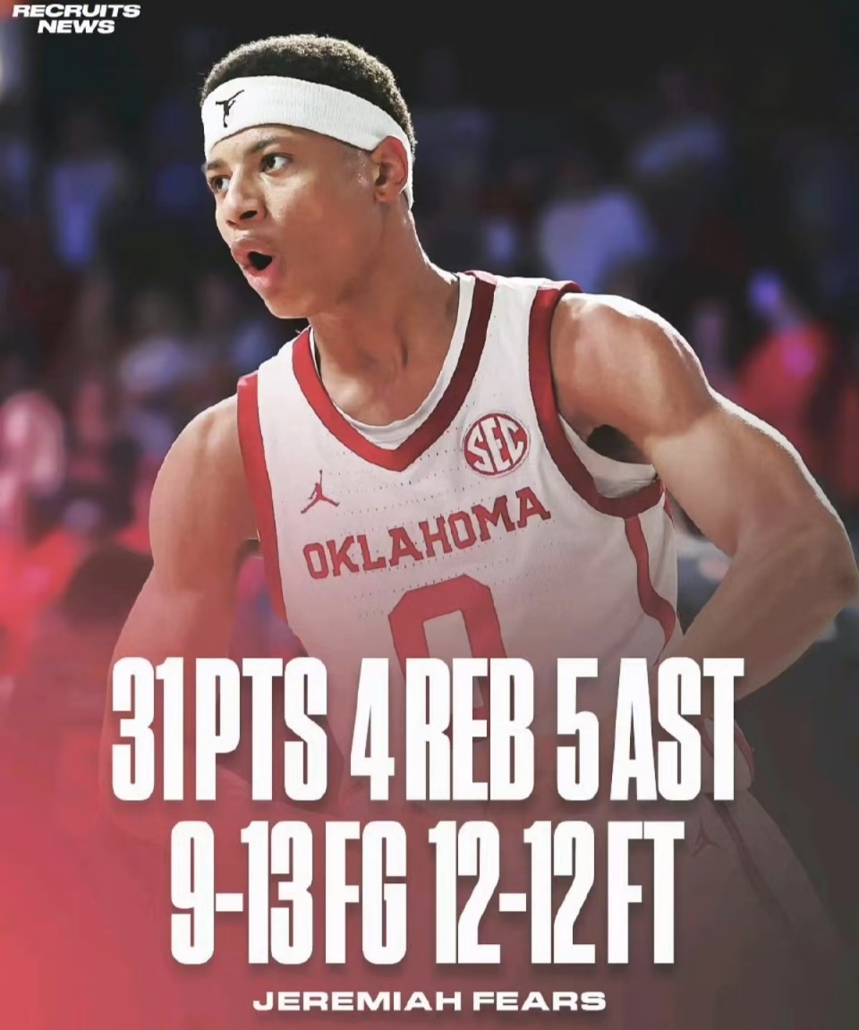 爱游戏-赛前费城76人调整名单以备德国杯，火线驰援环节打磨，值得警惕，心理建设被强调(湖人惨败给费城76人比赛)