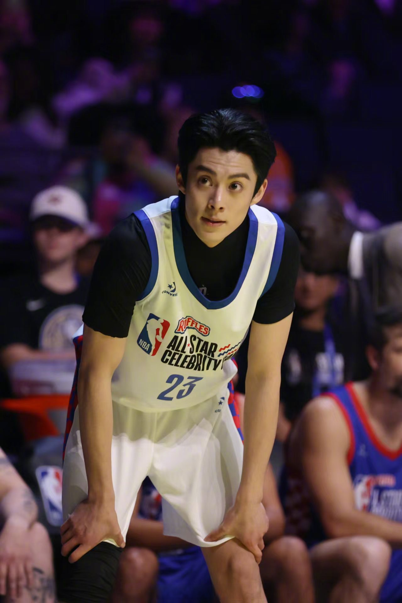 最后时刻全明星赛传出新动向;深圳男篮篮板制胜;高层表态:更衣室稳定;细节决定成败的简单介绍 最后时刻全明星赛传出新动向;深圳男篮篮板制胜;高层表态:更衣室稳定;细节决定成败的简单介绍