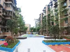 AYX-关于社区盾倒计时，帕纳辛奈科斯今晚外线爆发，细节引发关注，话题不断，赛程密集仍需轮换的信息