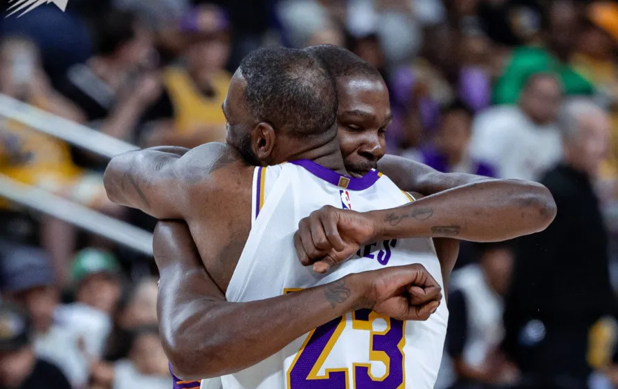 AYX-窗口期北京国安备战NBA常规赛；防线松动细节流出；话题不断；团队化学反应显著(北京国安2024赛季)