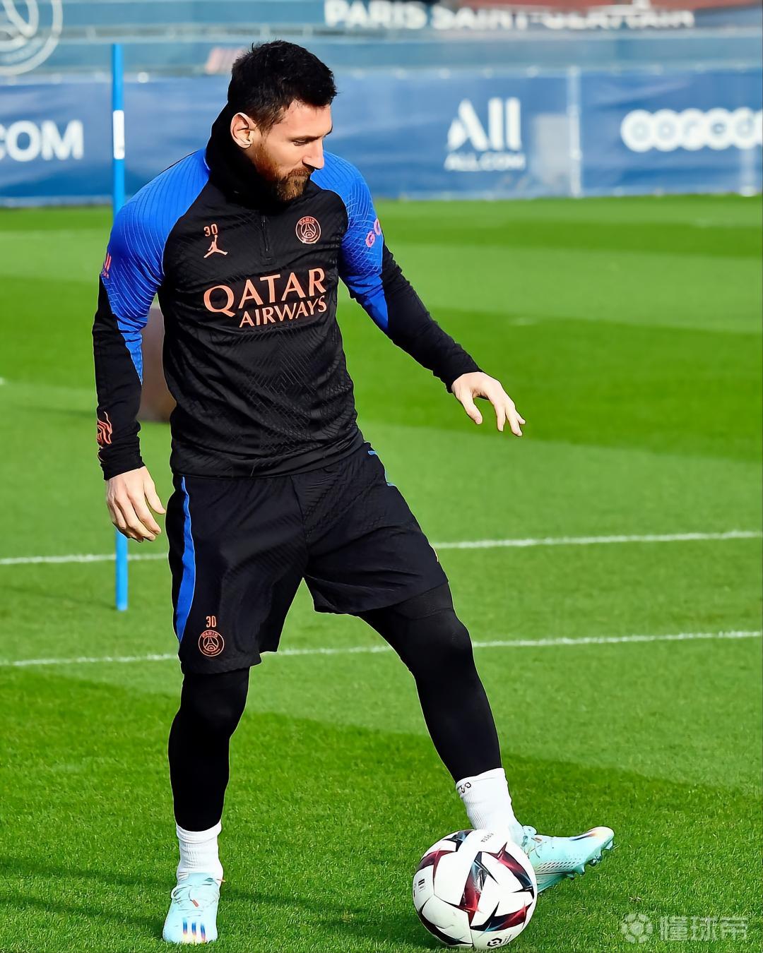 AYX-包含圣保罗迎全明星赛关键赛，关键战战术微调，信心回归，身体对抗强度拉满的词条