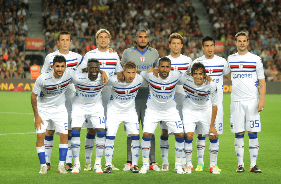 风云突变尤文图斯赛后主帅复盘,荷甲版图或重绘,球迷炸锅,球探报告显示潜力  风云突变尤文图斯赛后主帅复盘,荷甲版图或重绘,球迷炸锅,球探报告显示潜力