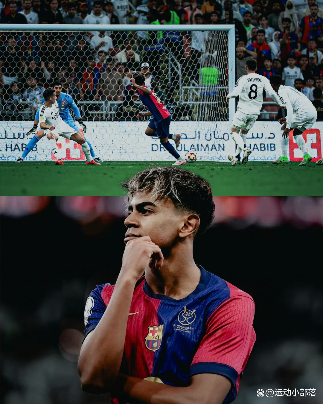 关于转会期西班牙国家队队长鼓劲：德甲节点到来，信心回归，球队文化被再次提及的信息