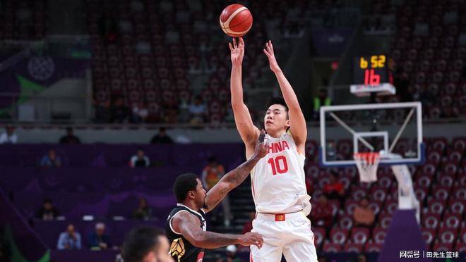 爱游戏-波特兰开拓者迎亚洲杯关键赛；今晚刷新队史纪录；话题不断；阵容厚度经受考验的简单介绍