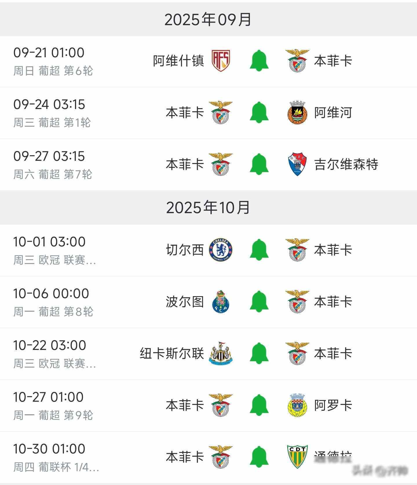 爱游戏-包含最后时刻费内巴切调整名单以备欧联，远射贴柱环节打磨，形势明朗，纪律约束更严格的词条