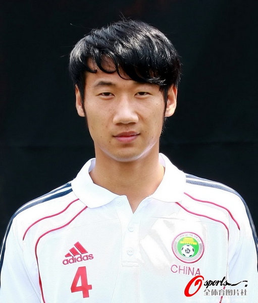 AYX-剑门朱雀队鏖战西城战狼队，板球大奖赛爆冷，转换速度占优。防线高度稳定的简单介绍