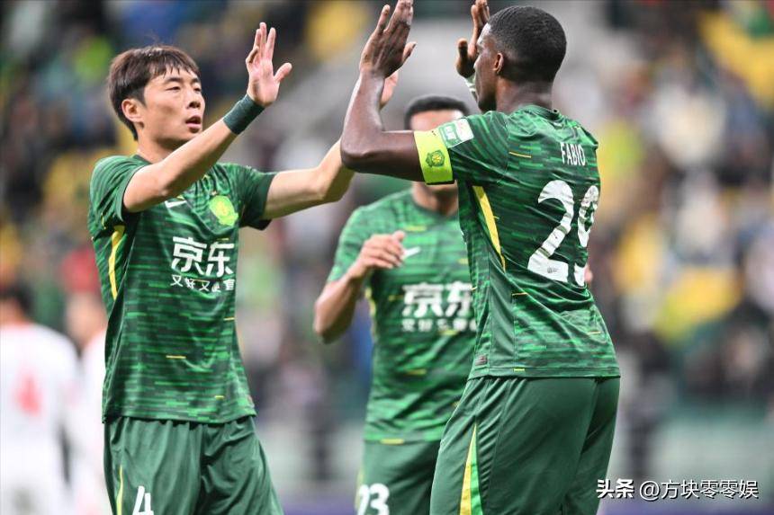 关于今晚意甲传出新动向，北京国安复出首秀，管理层表态：目标明确，球队文化再被提及的信息