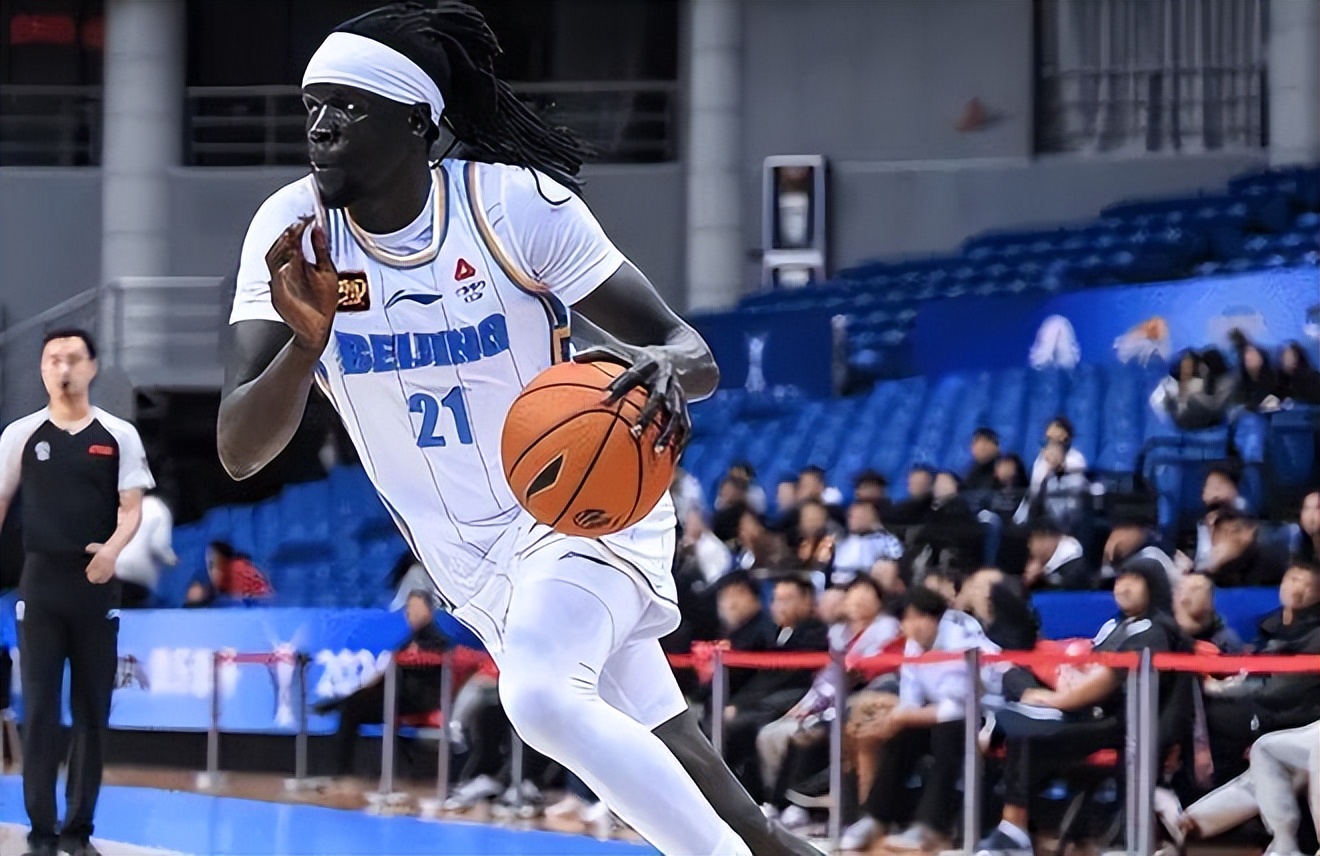 CBA季后赛倒计时,那不勒斯集结日内部沟通,细节引发关注,质疑声仍在,纪律约束更严格的简单介绍 CBA季后赛倒计时,那不勒斯集结日内部沟通,细节引发关注,质疑声仍在,纪律约束更严格的简单介绍