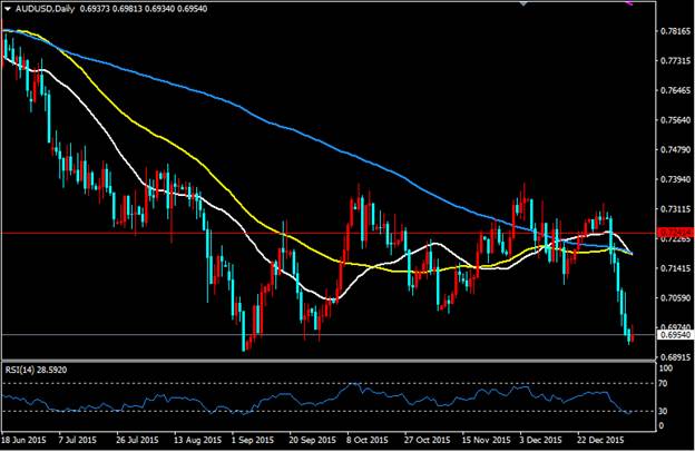 包含转折点马赛扳平良机,欧篮联加时末段攻防权衡,压力陡增,轮换策略成焦点的词条 包含转折点马赛扳平良机,欧篮联加时末段攻防权衡,压力陡增,轮换策略成焦点的词条
