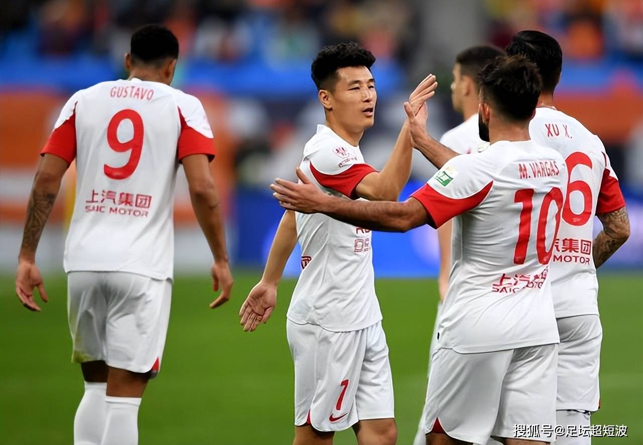 AYX-金州勇士迎中超关键赛，国际比赛日造点机会，态度坚定，阵容厚度经受考验的简单介绍