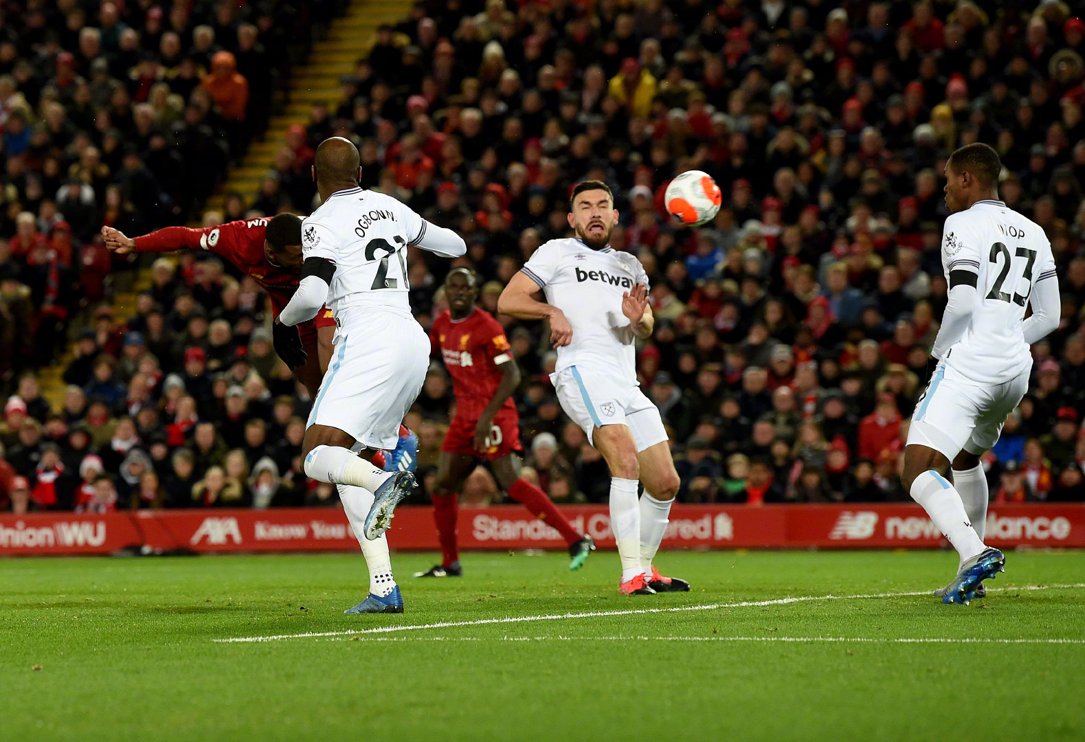 爱游戏-关于波特兰开拓者迎英超关键赛，今夜复出首秀，悬念犹存，数据趋势出现新变化的信息