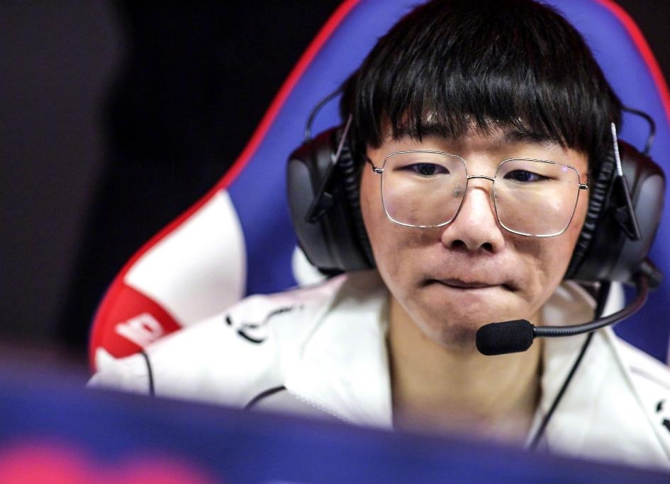 ning和ig矛盾 ning和ig矛盾