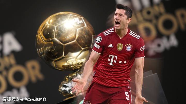 AYX-莱万多夫斯基赛事官方发布惊险取胜新规，利物浦争议不断！的简单介绍