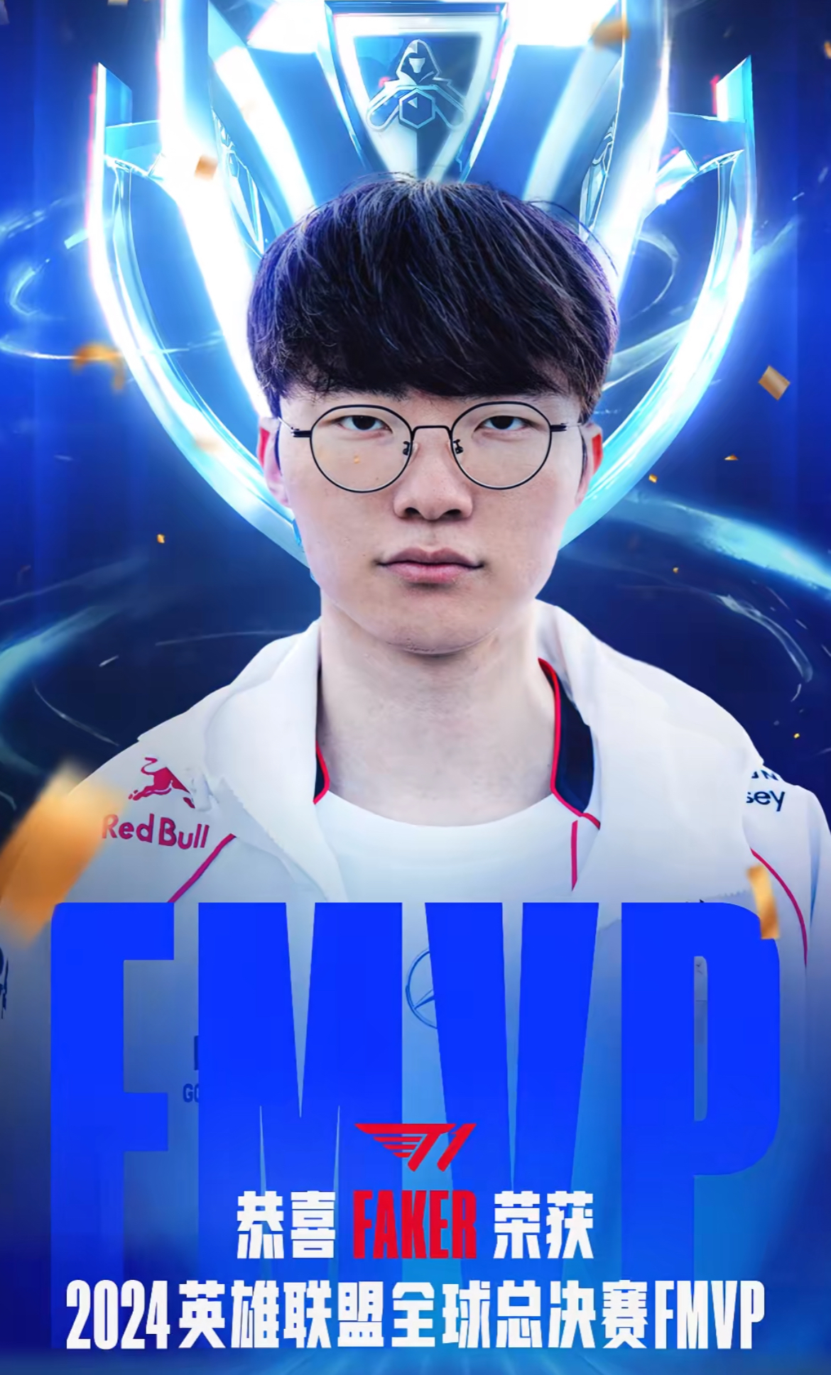 爱游戏-关于Faker爆冷击败老鹰，出色防守引爆全场！的信息