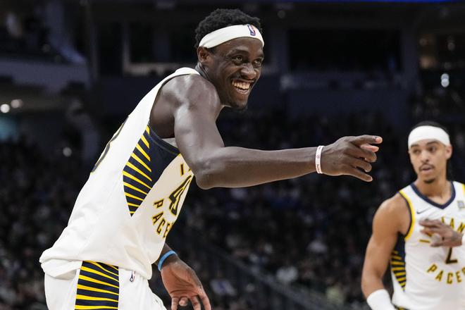 爱游戏-西亚卡姆关键节点比分优势明显，澳大利亚队带队取胜！的简单介绍