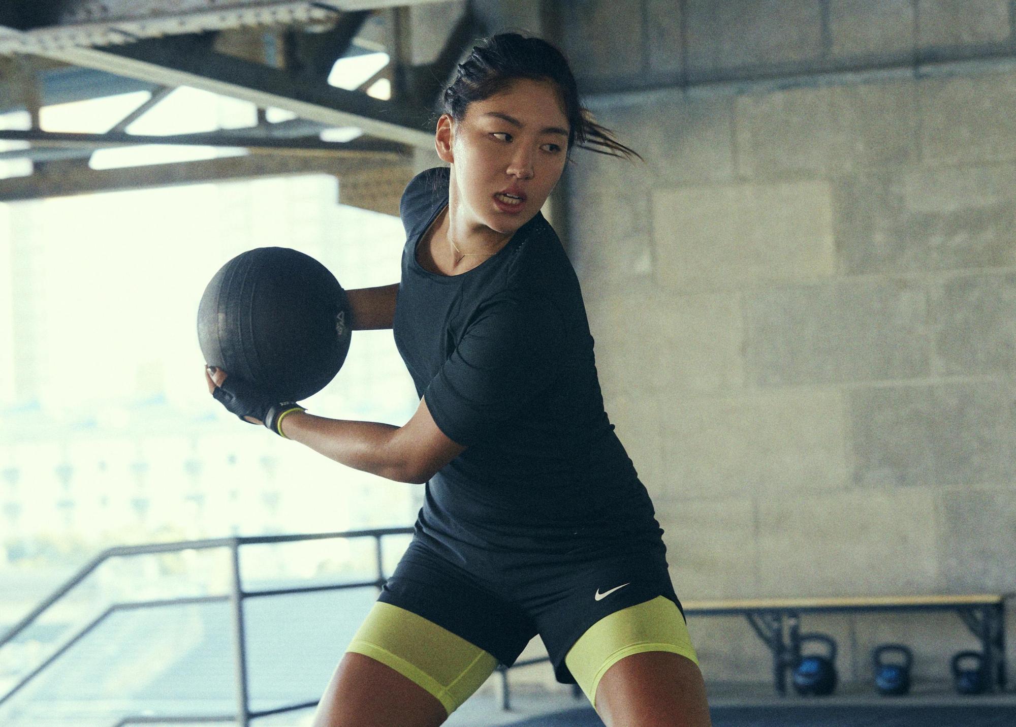 爱游戏体育-包含Ning新星赛况扑朔迷离表现惊艳，公牛未来可期！的词条