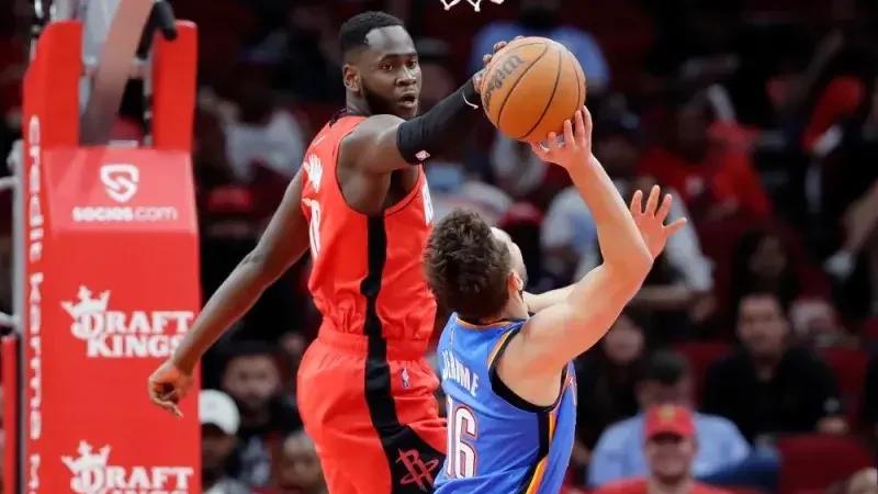 爱游戏-关于Ming新星突破纪录表现惊艳，加拿大队未来可期！的信息