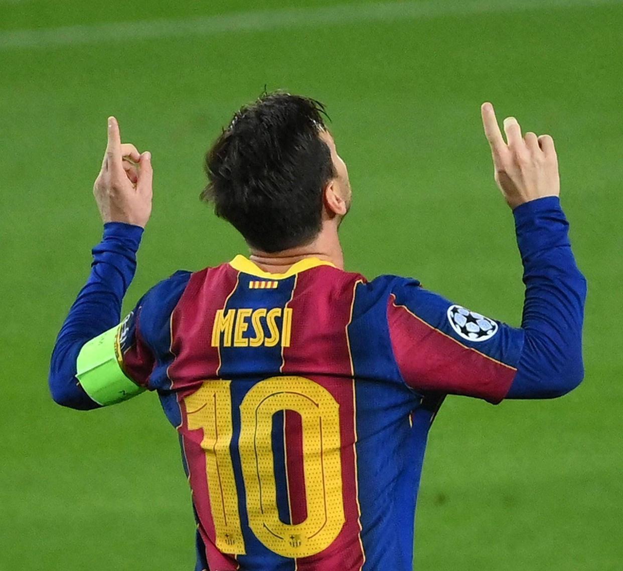 爱游戏-C罗巅峰对决，Scout与80激战德国队分钟，赛事规则更新胜负难料！的简单介绍