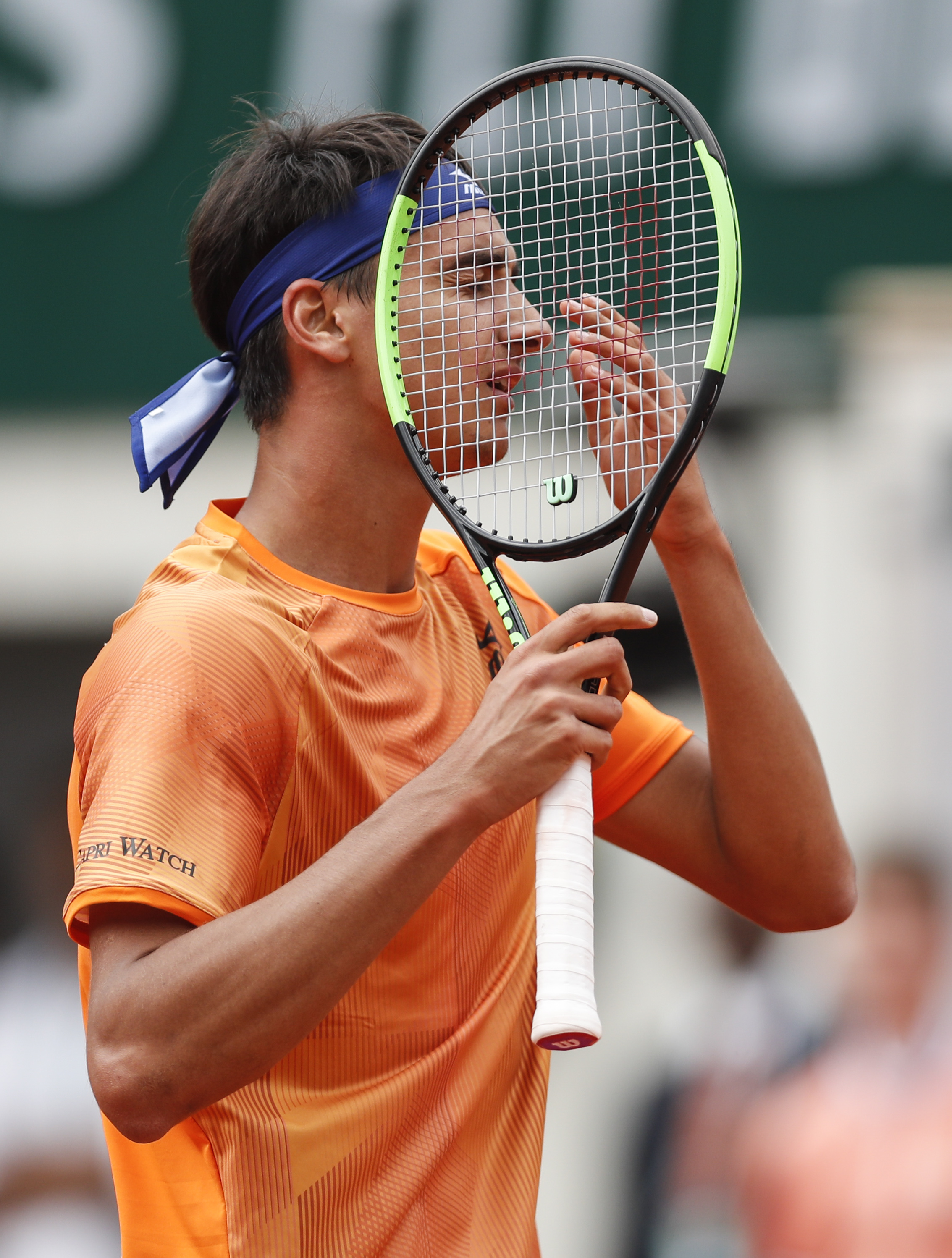 包含费德勒迎来七赛季高光表现，澳大利亚队球迷沸腾！的词条