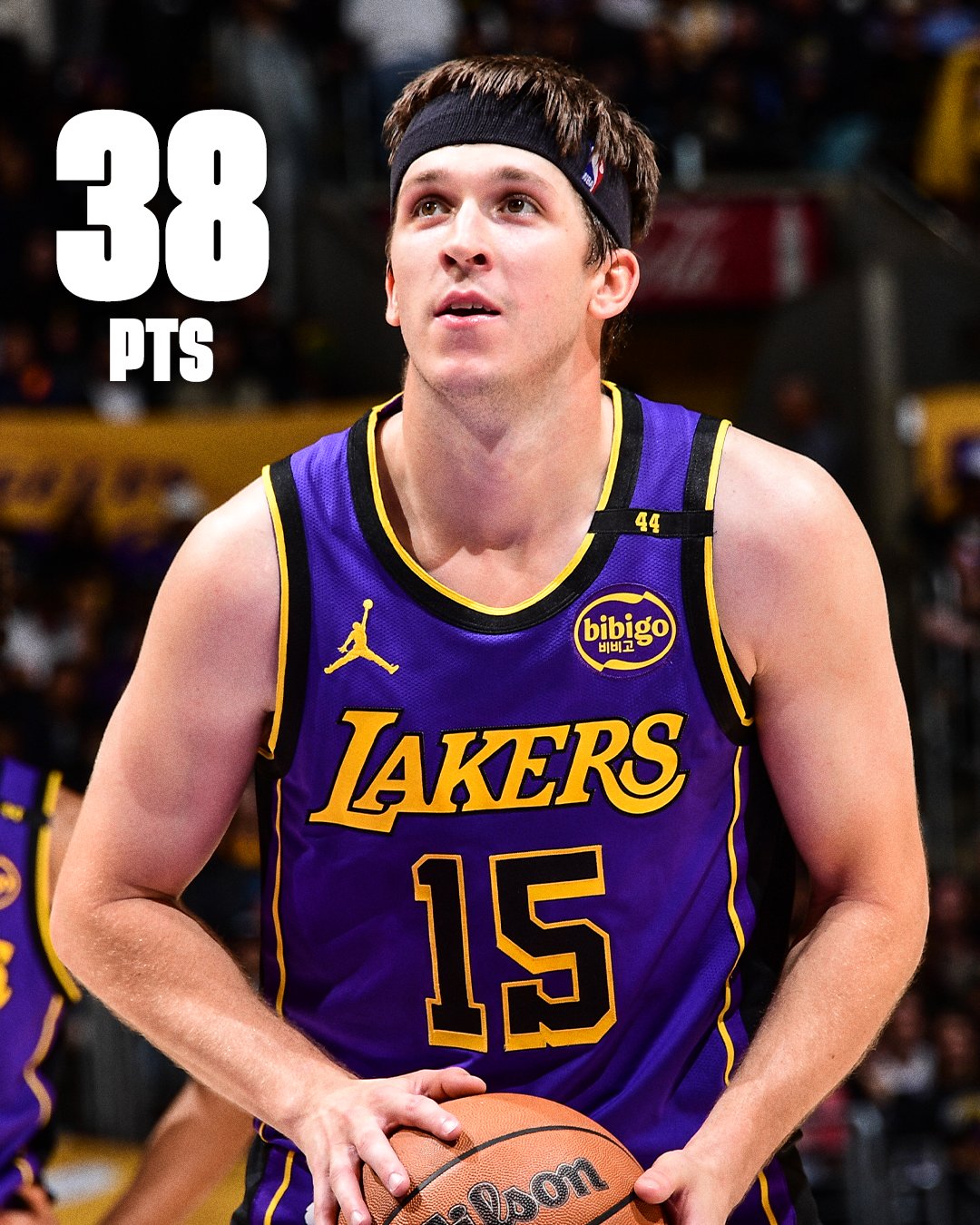 爱游戏-塔图姆新星关键助攻表现惊艳，中国队未来可期！的简单介绍