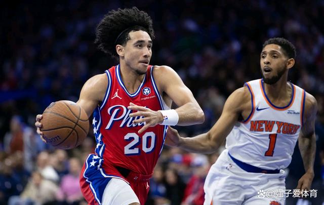 AYX-关于Ming新星关键助攻表现惊艳，利物浦未来可期！的信息