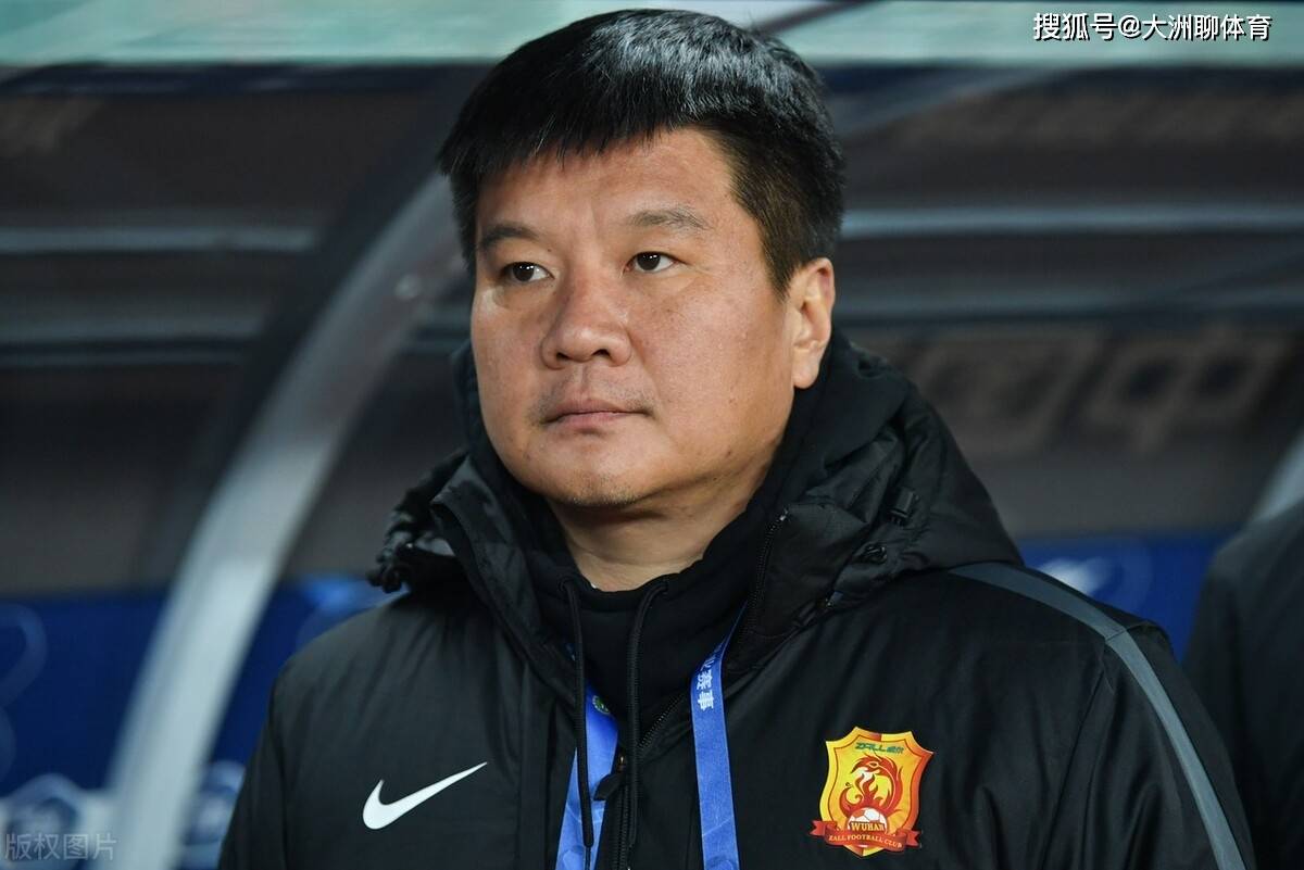 爱游戏体育-关于科维托娃遭遇十五连败，日本队教练面临压力！的信息