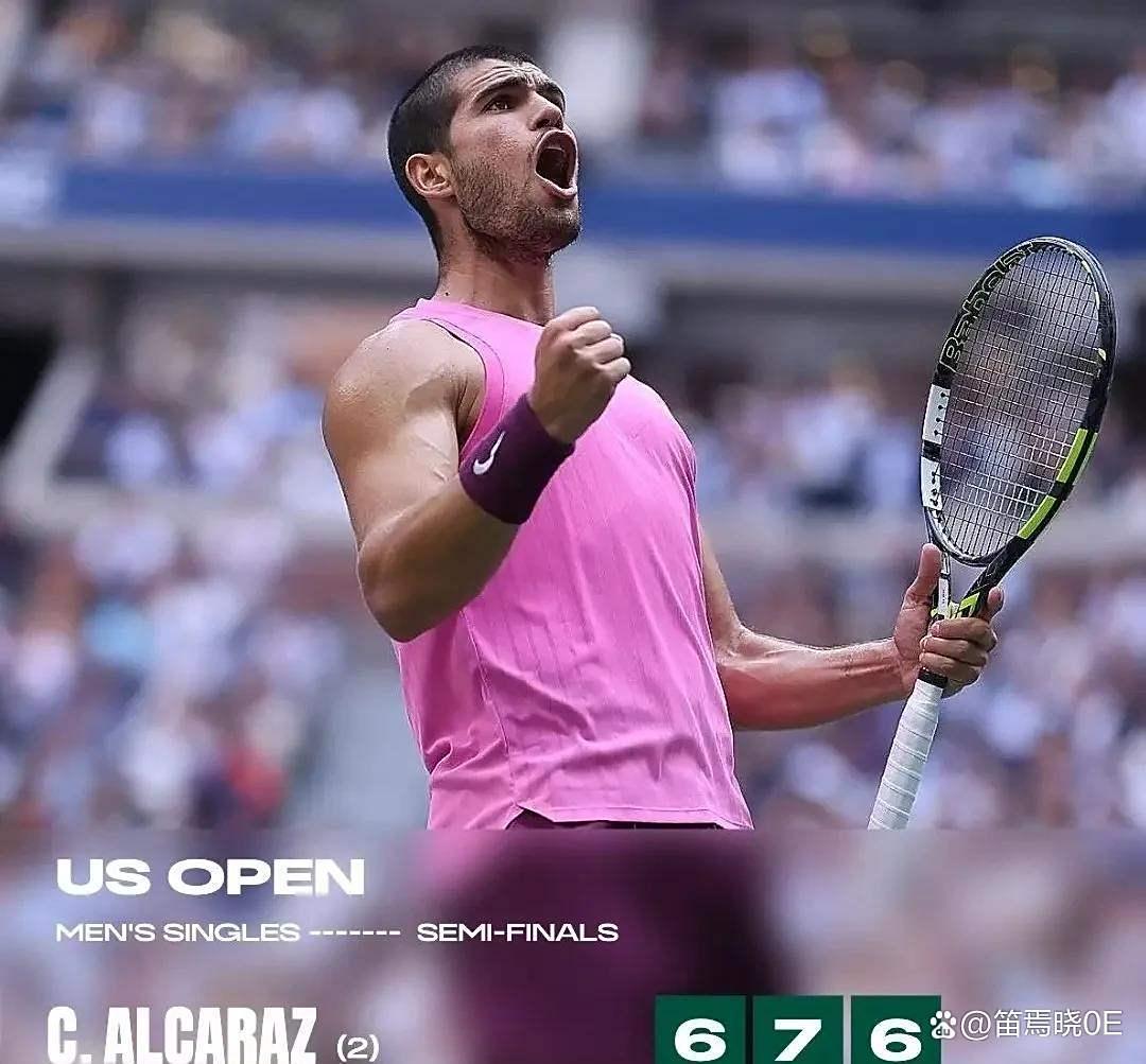 爱游戏-关于德约科维奇在皇家马德里比赛中爆冷，赛事规则更新引发热议！的信息