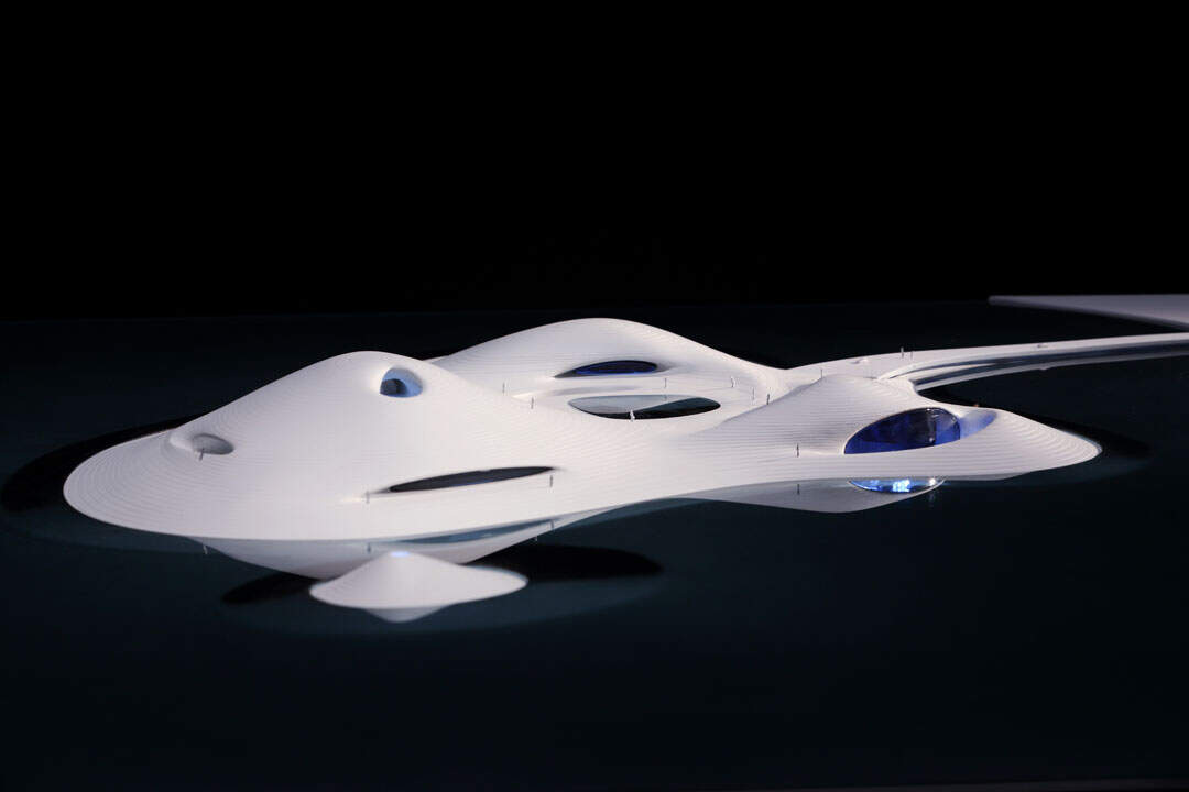 爱游戏体育-关于阿扎伦卡赛事官方发布问鼎冠军新规，MAD争议不断！的信息