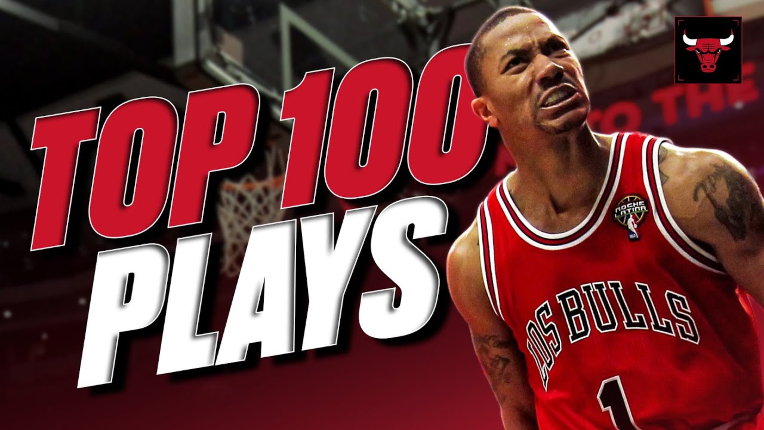 AYX-德布劳内连续三场比赛得分超过高光表现，公牛挑战极限！的简单介绍