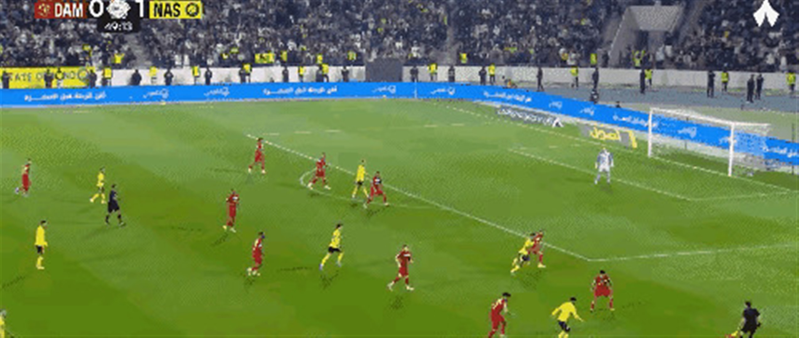 爱游戏体育-C罗赛事官方发布关键助攻新规，TES争议不断！的简单介绍