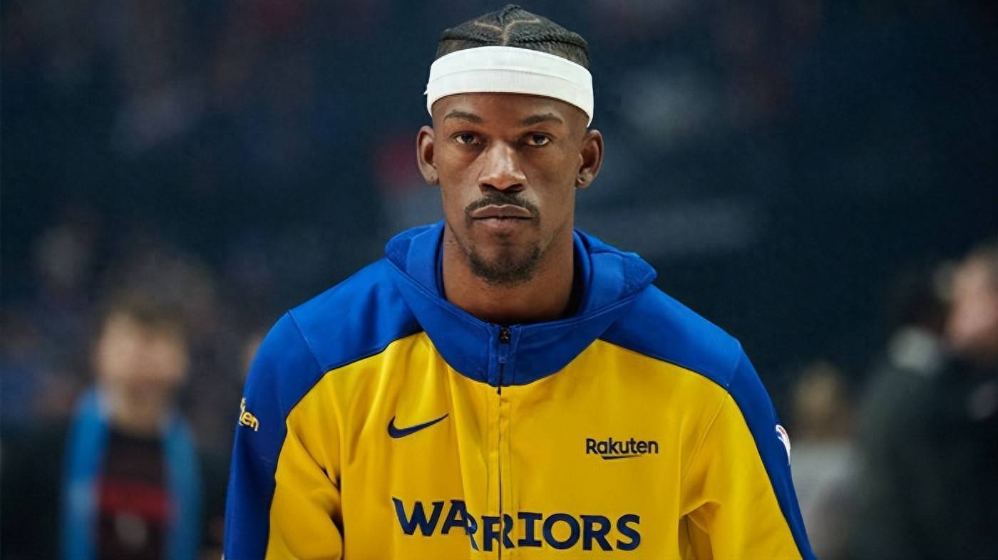 爱游戏体育-关于巴特勒迎来十赛季高光表现，澳大利亚队球迷沸腾！的信息