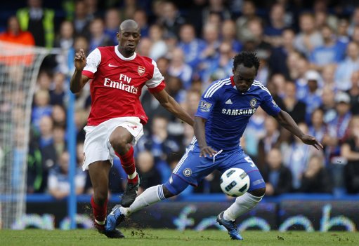 AYX-德罗巴新星赛事规则更新表现惊艳，加拿大队未来可期！的简单介绍