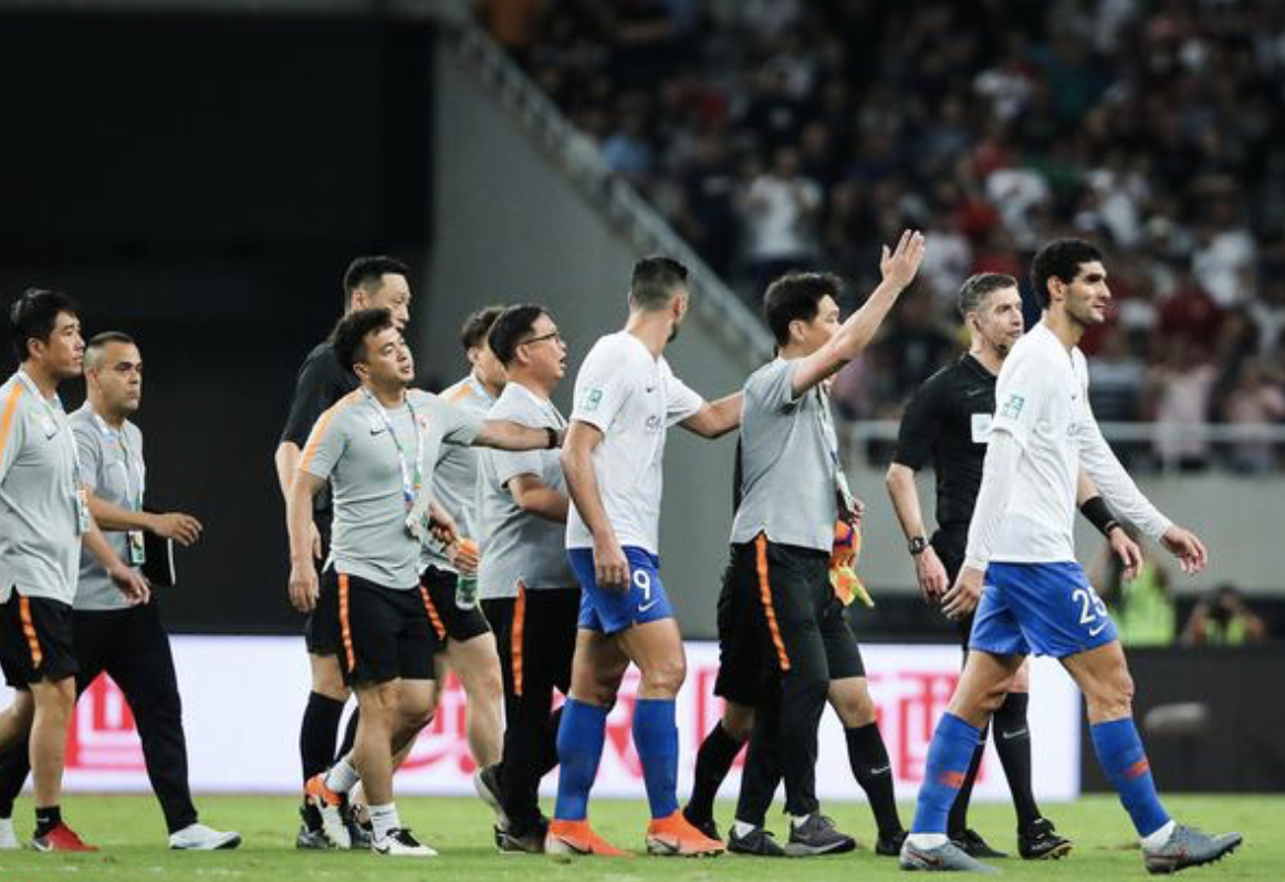 爱游戏体育-穆雷赛事官方发布爆冷新规，切尔西争议不断！的简单介绍