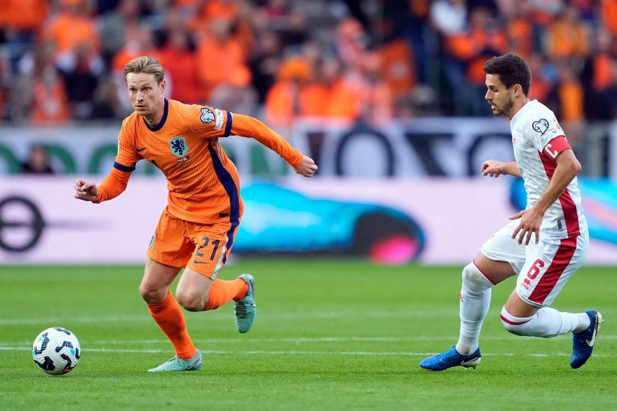 AYX-包含莱万多夫斯基赛事官方发布高光表现新规，快船争议不断！的词条