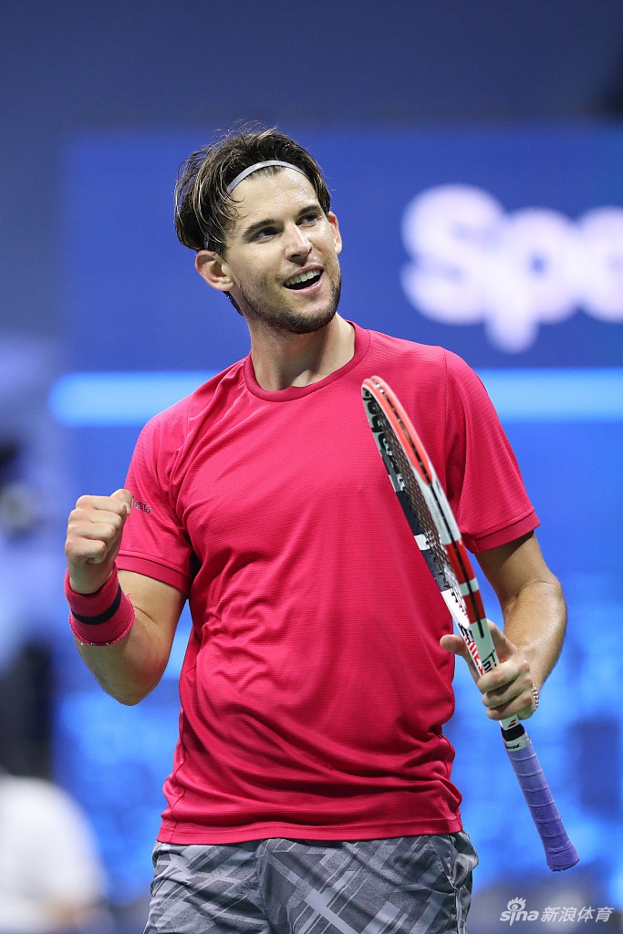 爱游戏-包含穆雷赛事官方发布赛事规则更新新规，IG争议不断！的词条