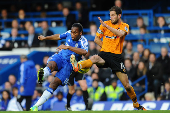 AYX-德罗巴遭遇十五连败，中国队教练面临压力！的简单介绍